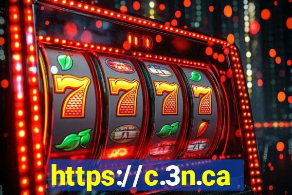 https://c.3n.casino/#/