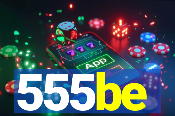 555be