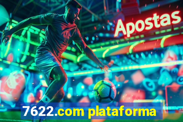 7622.com plataforma