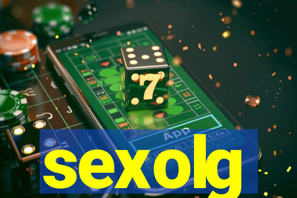 sexolg