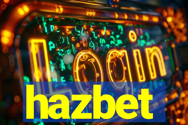 hazbet