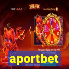 aportbet