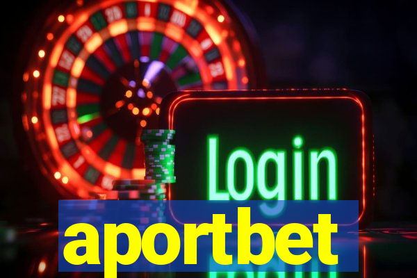 aportbet