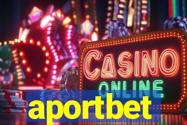 aportbet