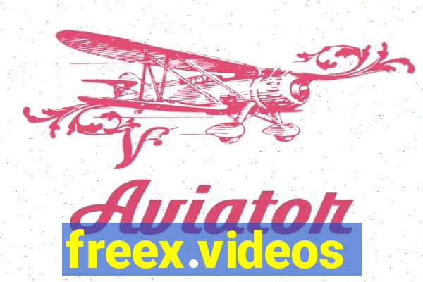 freex.videos