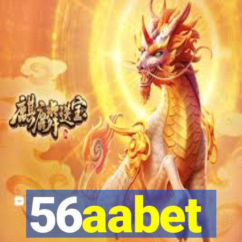 56aabet