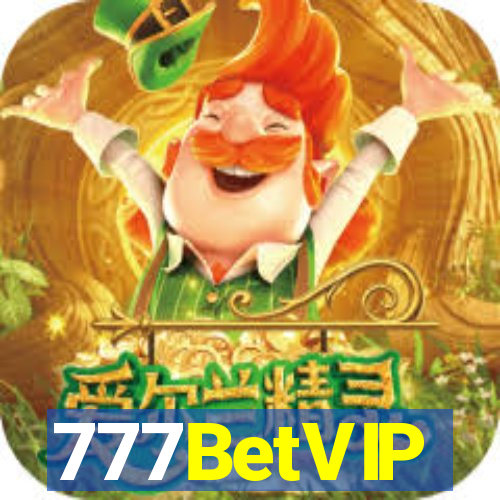 777BetVIP