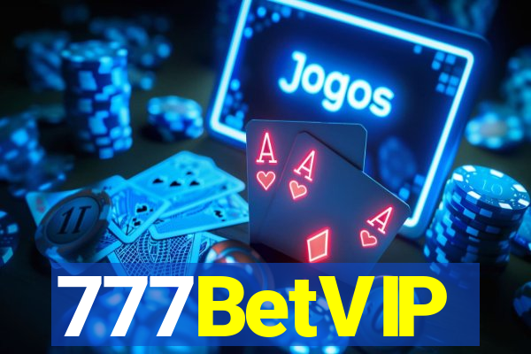 777BetVIP