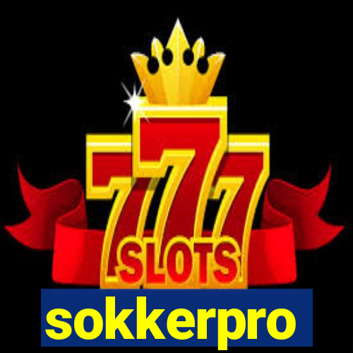 sokkerpro