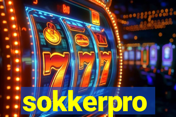 sokkerpro