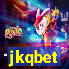 jkqbet