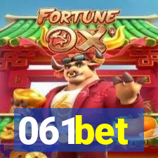 061bet