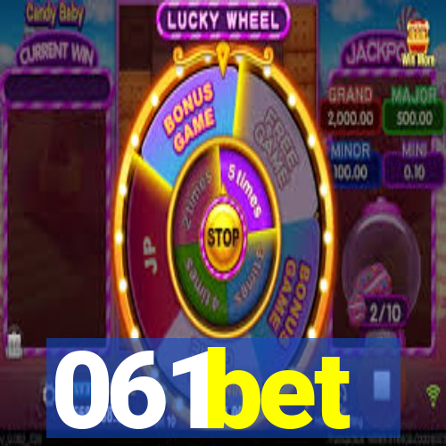 061bet