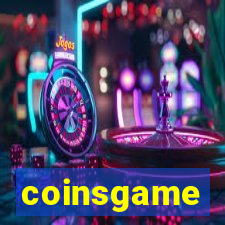 coinsgame