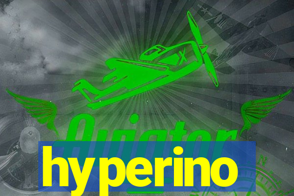 hyperino