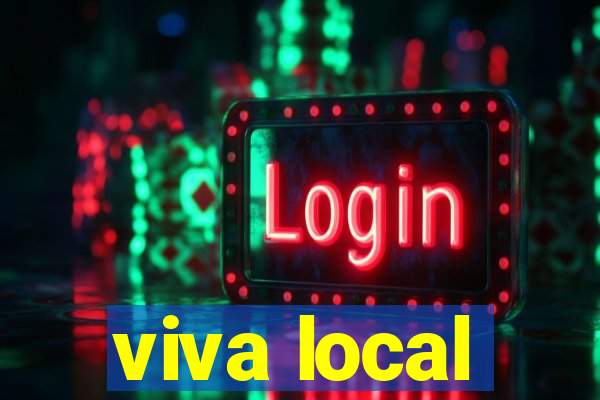 viva local