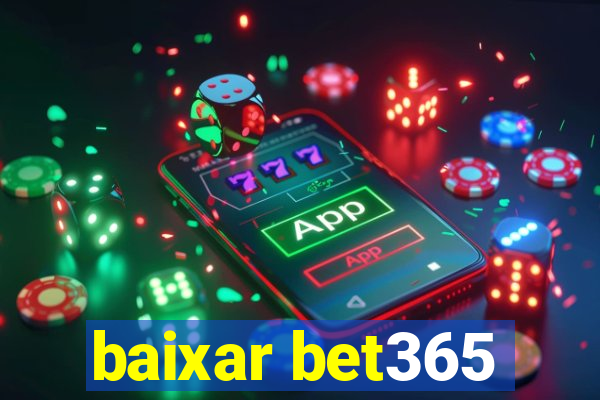 baixar bet365