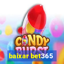 baixar bet365