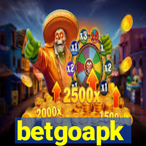 betgoapk