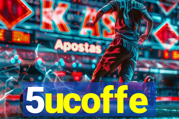 5ucoffe