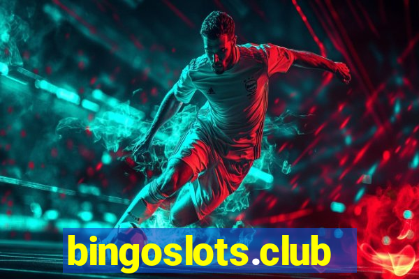 bingoslots.club