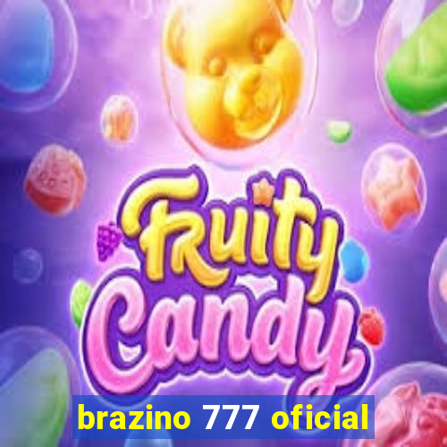 brazino 777 oficial