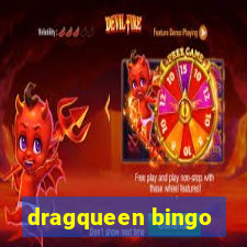 dragqueen bingo