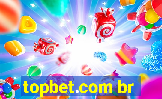 topbet.com br