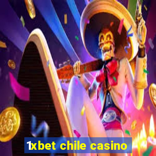 1xbet chile casino