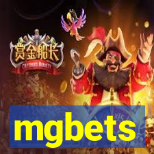 mgbets