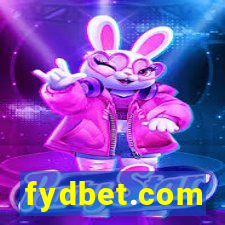 fydbet.com