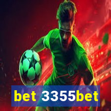 bet 3355bet