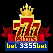 bet 3355bet