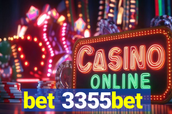 bet 3355bet