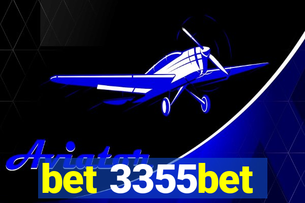 bet 3355bet