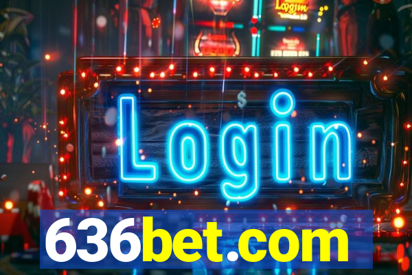 636bet.com