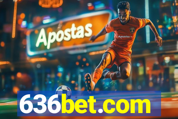 636bet.com