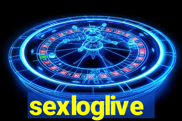 sexloglive