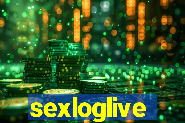 sexloglive