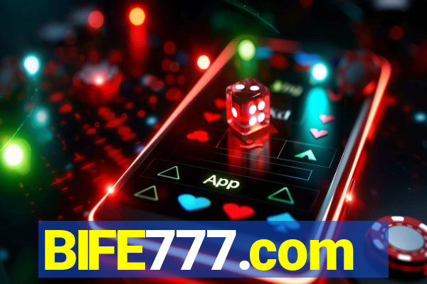 BIFE777.com