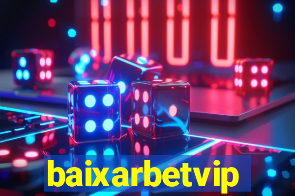 baixarbetvip