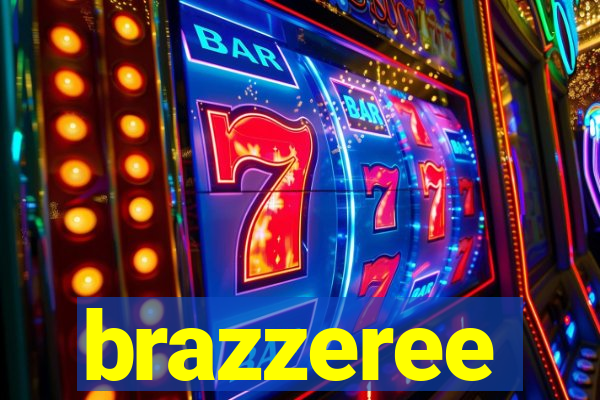 brazzeree