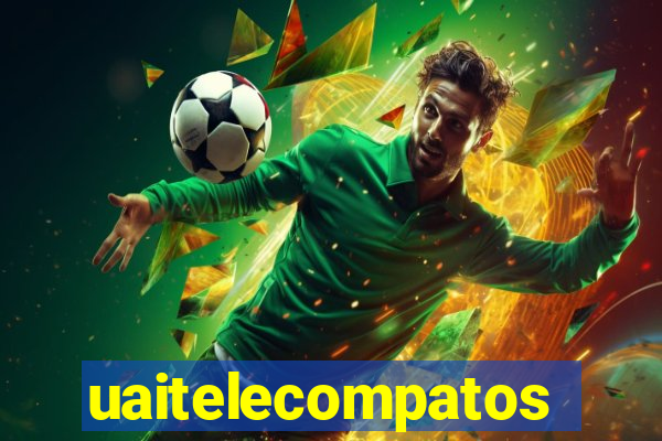 uaitelecompatos