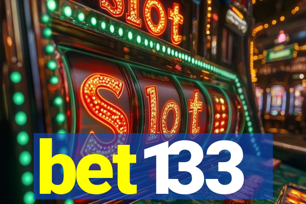 bet133