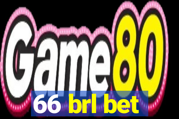 66 brl bet