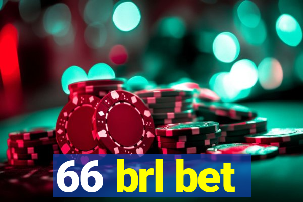 66 brl bet