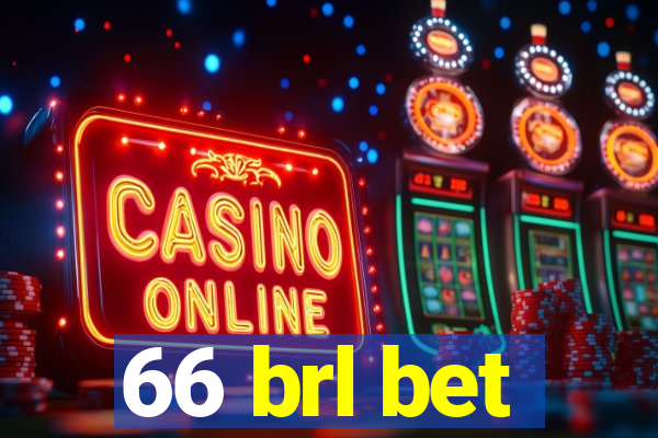 66 brl bet