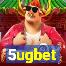 5ugbet