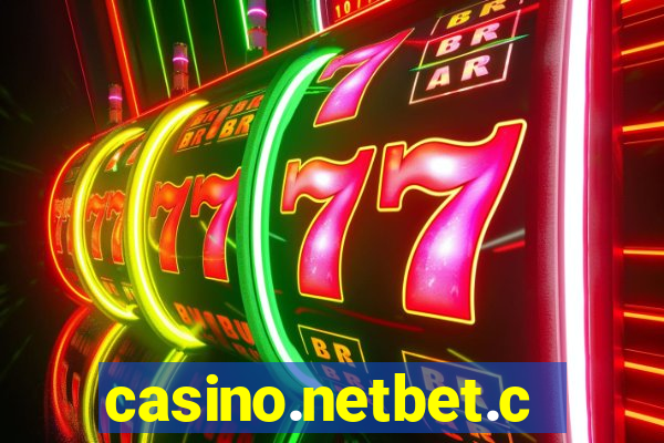 casino.netbet.com