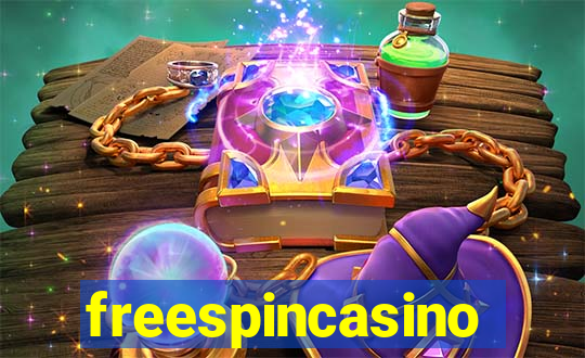 freespincasino